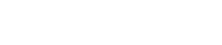 福岡 防災有限会社岩野防災