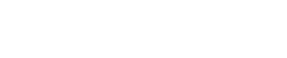 福岡・佐賀県の防災・情報・防犯システムの設計/施工/保守 有限会社岩野防災