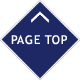 PAGE TOP